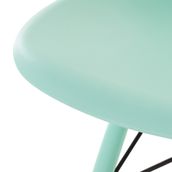 COLOR-KIT-C-2-CADEIRAS-SORBET-MENTA-SORBET-MENTA-EAMES-COLOR_ST5