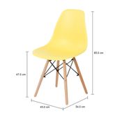 WOOD-KIT-C-2-CADEIRAS-NATURAL-LIM-O-SICILIANO-EAMES-WOOD_MED