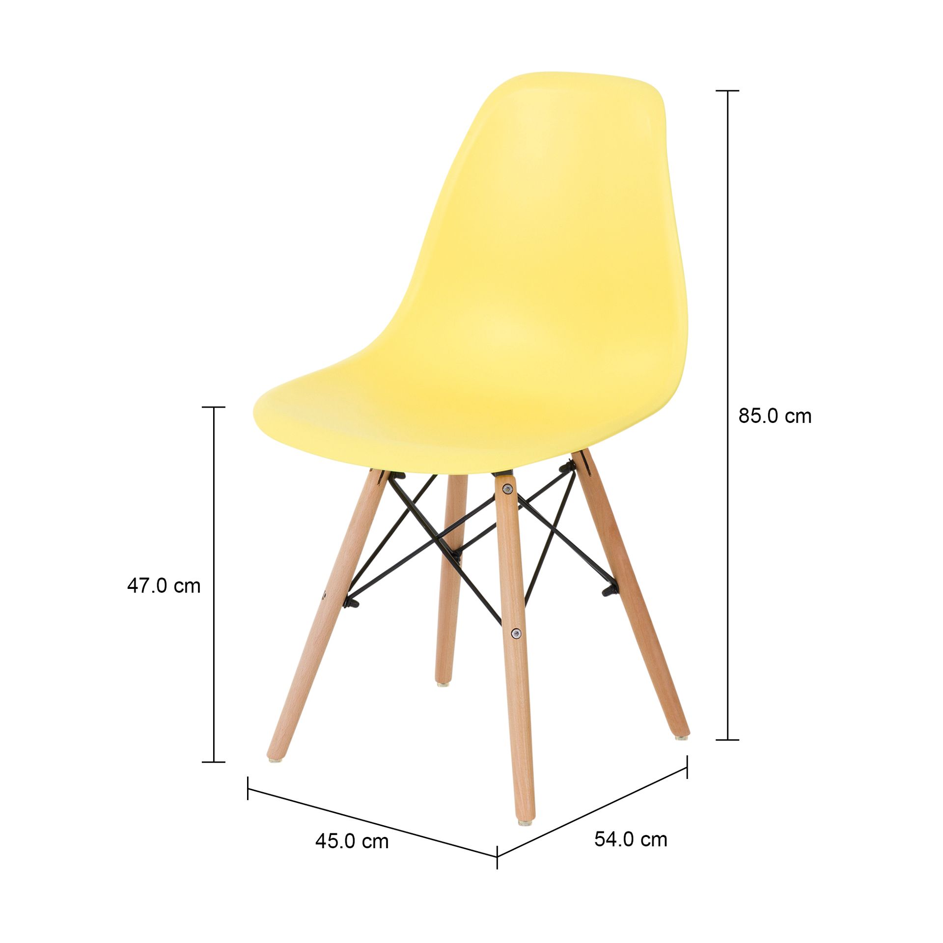 WOOD-KIT-C-2-CADEIRAS-NATURAL-LIM-O-SICILIANO-EAMES-WOOD_MED