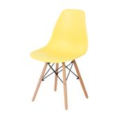 WOOD-KIT-C-2-CADEIRAS-NATURAL-LIM-O-SICILIANO-EAMES-WOOD_ST1
