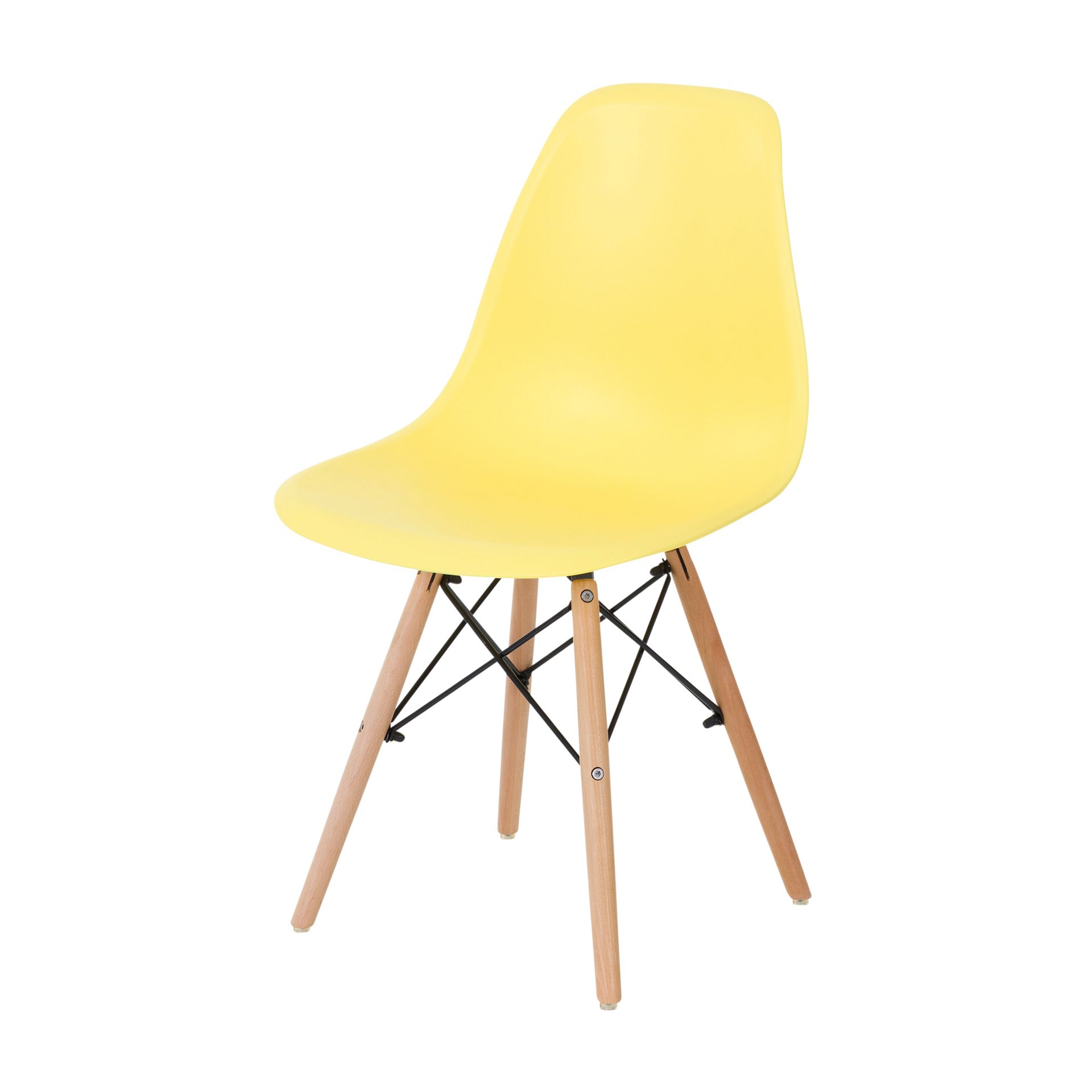 WOOD-KIT-C-2-CADEIRAS-NATURAL-LIM-O-SICILIANO-EAMES-WOOD_ST1