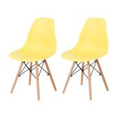 WOOD-KIT-C-2-CADEIRAS-NATURAL-LIM-O-SICILIANO-EAMES-WOOD_ST0