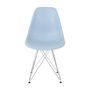 TOWER-CADEIRA-CROMADO-AZUL-CLARO-EAMES-TOWER_ST1