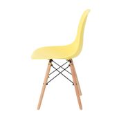 WOOD-KIT-C-2-CADEIRAS-NATURAL-LIM-O-SICILIANO-EAMES-WOOD_ST3