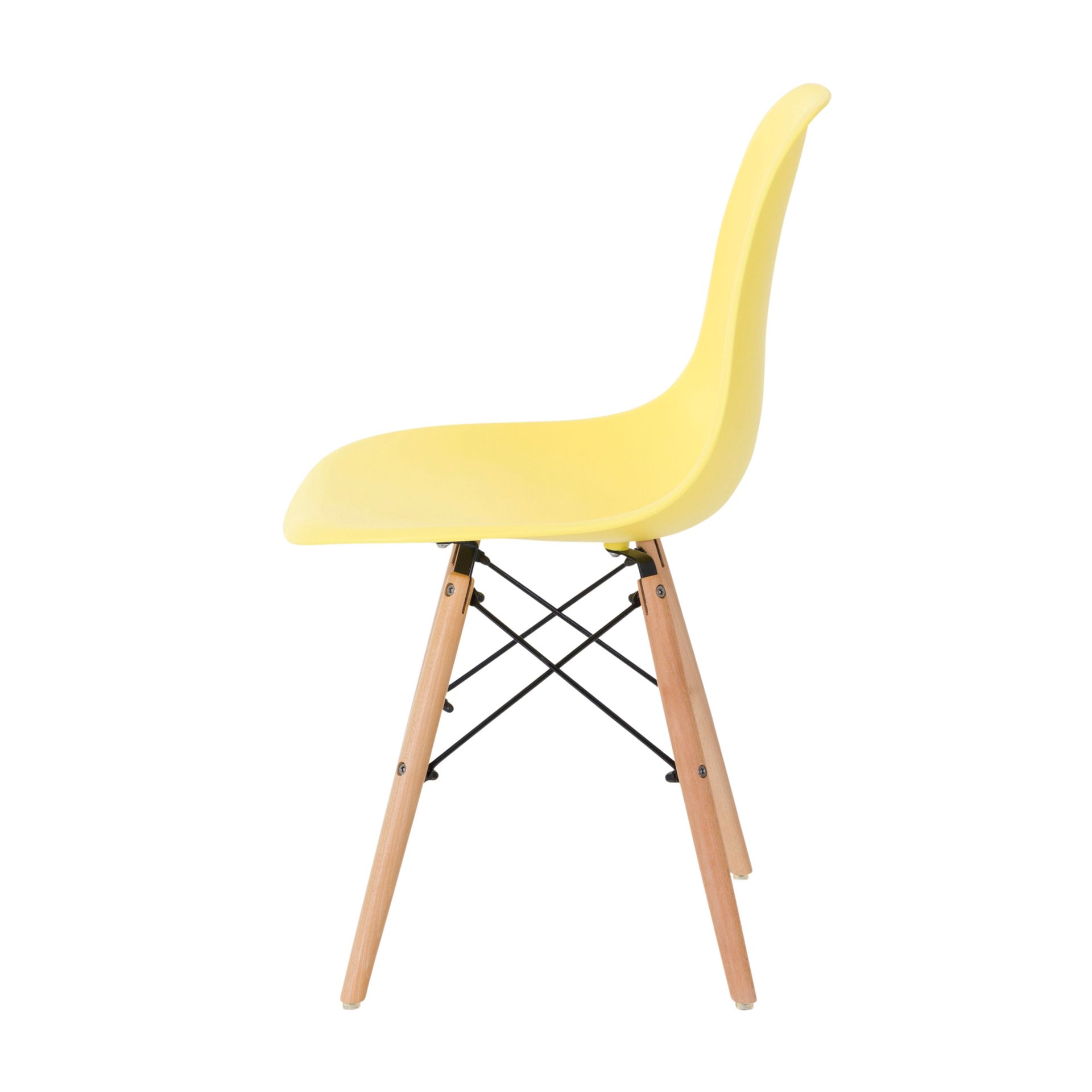 WOOD-KIT-C-2-CADEIRAS-NATURAL-LIM-O-SICILIANO-EAMES-WOOD_ST3