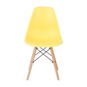 WOOD-KIT-C-2-CADEIRAS-NATURAL-LIM-O-SICILIANO-EAMES-WOOD_ST2