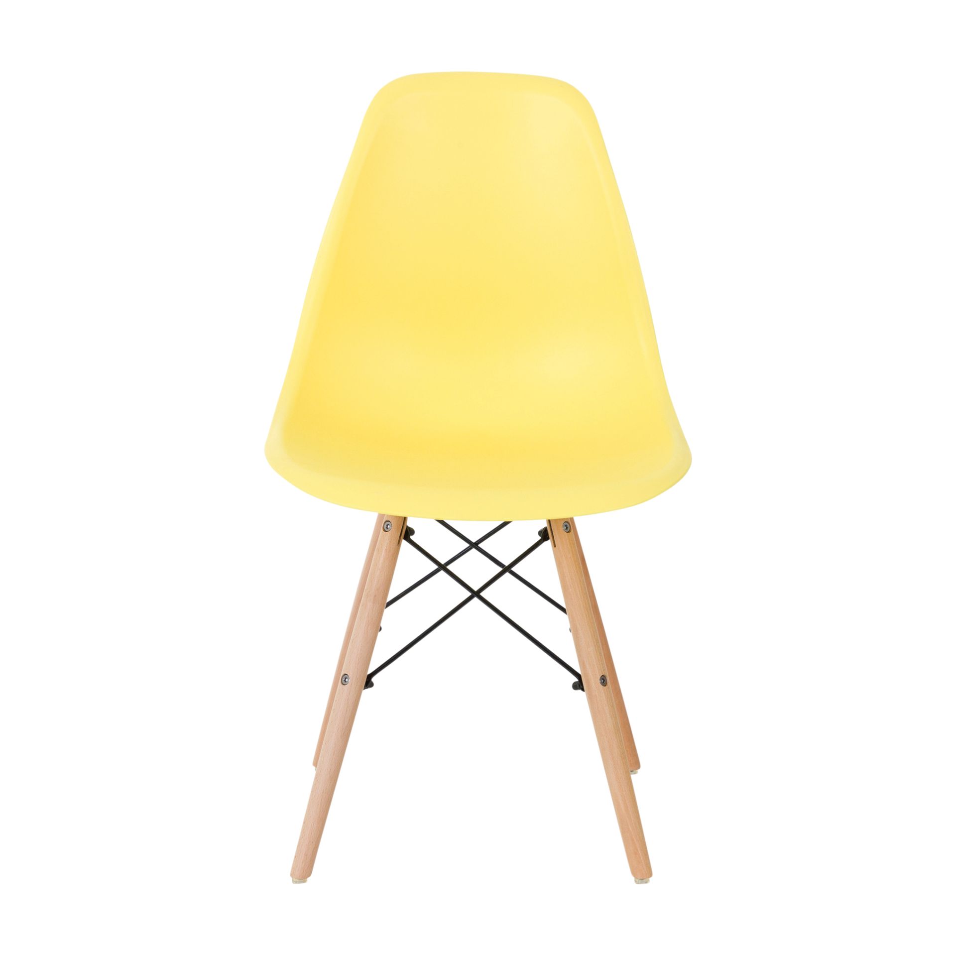 WOOD-KIT-C-2-CADEIRAS-NATURAL-LIM-O-SICILIANO-EAMES-WOOD_ST2