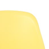 WOOD-KIT-C-2-CADEIRAS-NATURAL-LIM-O-SICILIANO-EAMES-WOOD_ST5