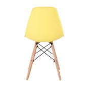 WOOD-KIT-C-2-CADEIRAS-NATURAL-LIM-O-SICILIANO-EAMES-WOOD_ST4