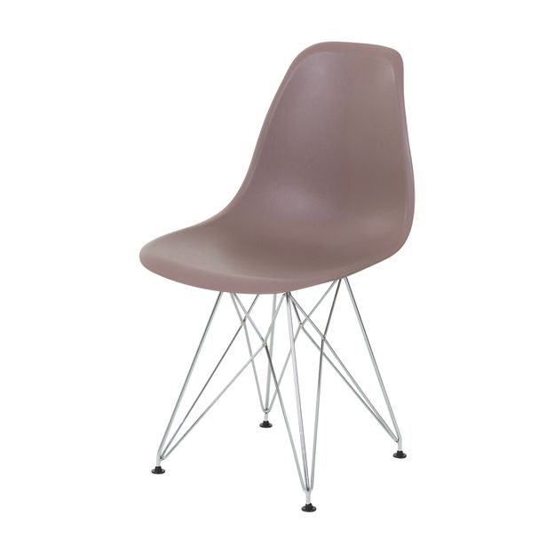 TOWER-CADEIRA-CROMADO-RUBY-MOCHA-EAMES-TOWER_ST0