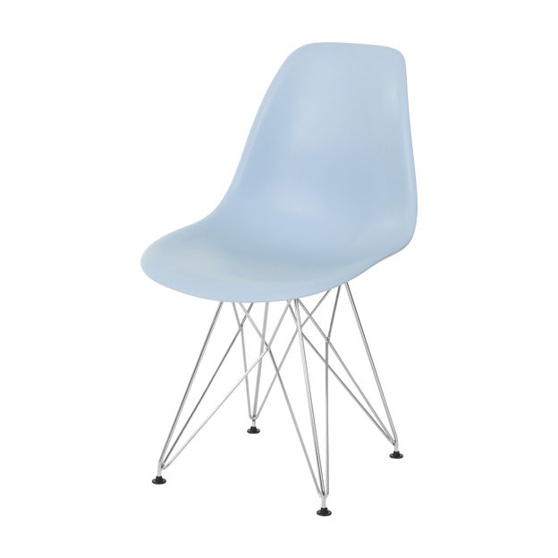 TOWER-CADEIRA-CROMADO-AZUL-CLARO-EAMES-TOWER_ST0