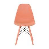 COLOR-KIT-C-2-CADEIRAS-MEL-O-MEL-O-EAMES-COLOR_ST2
