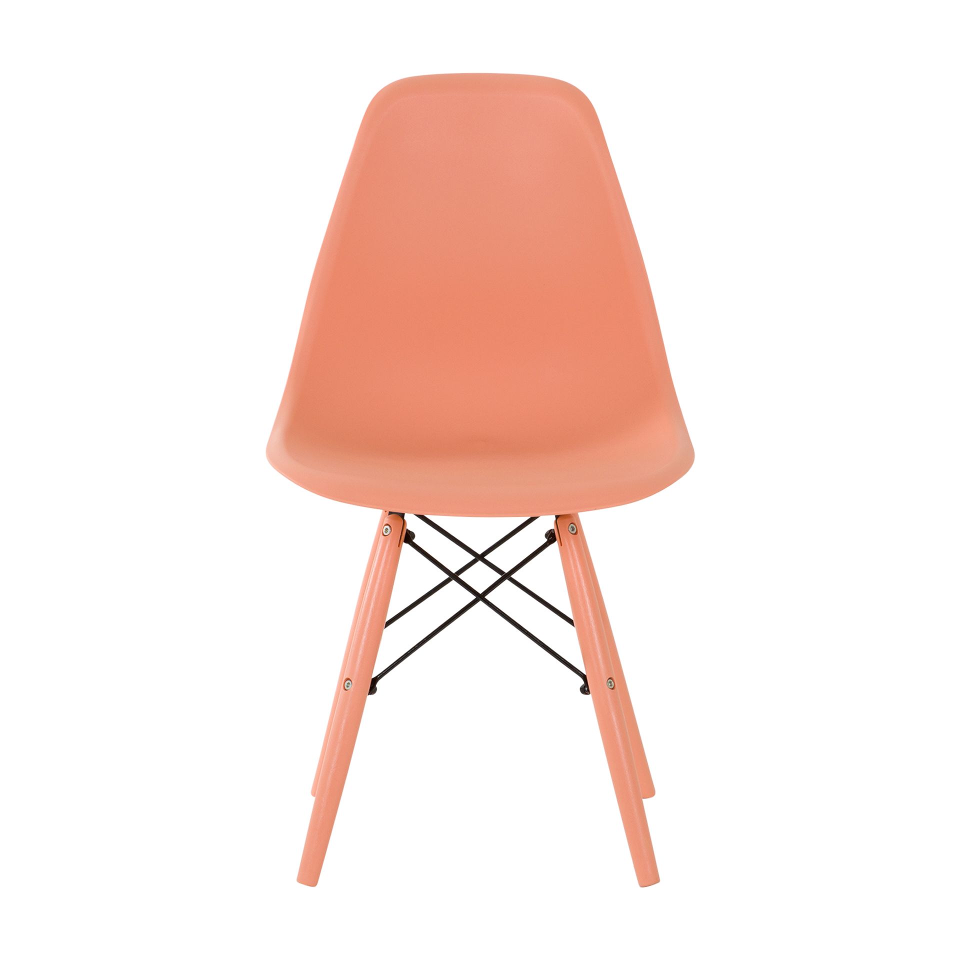 COLOR-KIT-C-2-CADEIRAS-MEL-O-MEL-O-EAMES-COLOR_ST2