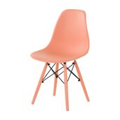 COLOR-KIT-C-2-CADEIRAS-MEL-O-MEL-O-EAMES-COLOR_ST1