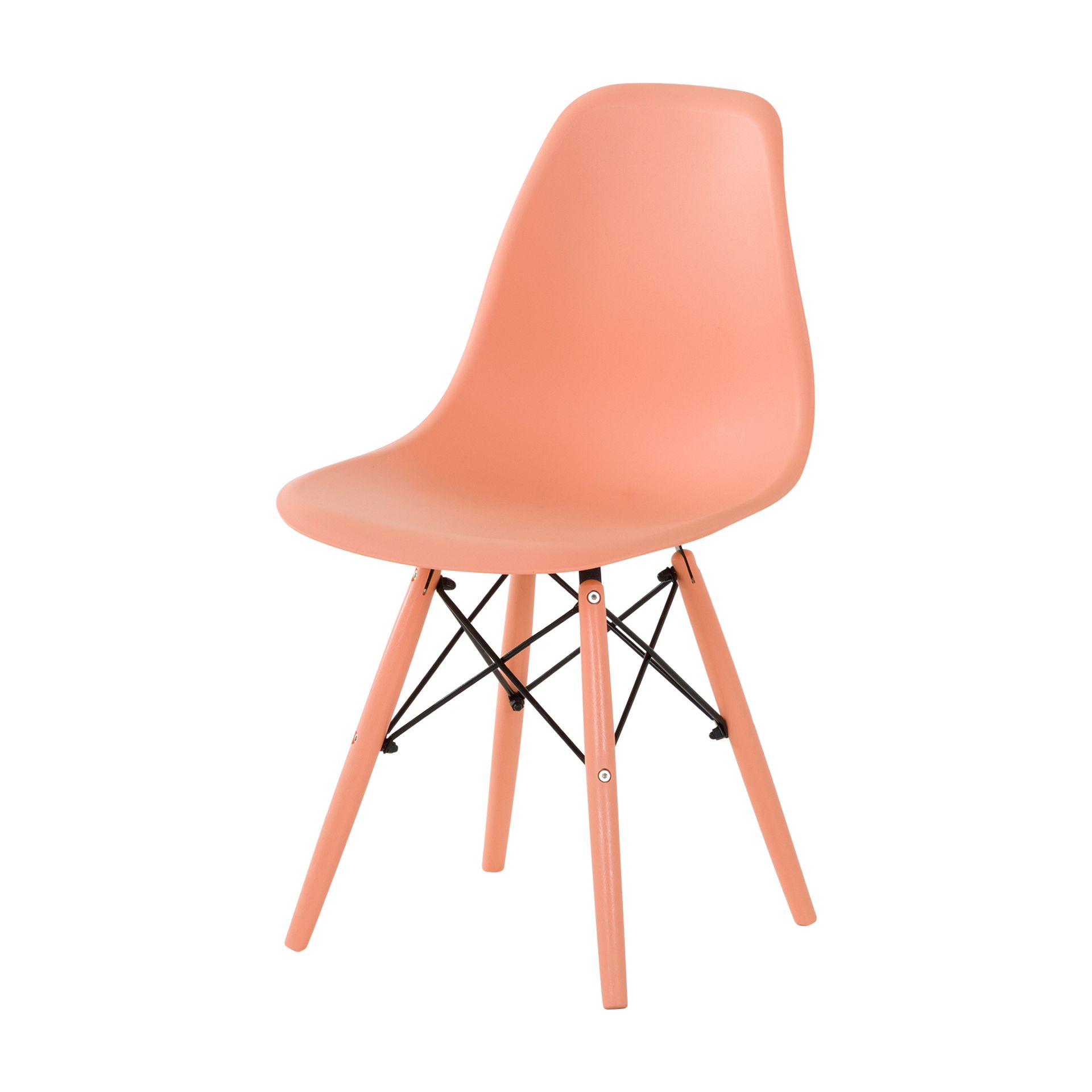 COLOR-KIT-C-2-CADEIRAS-MEL-O-MEL-O-EAMES-COLOR_ST1