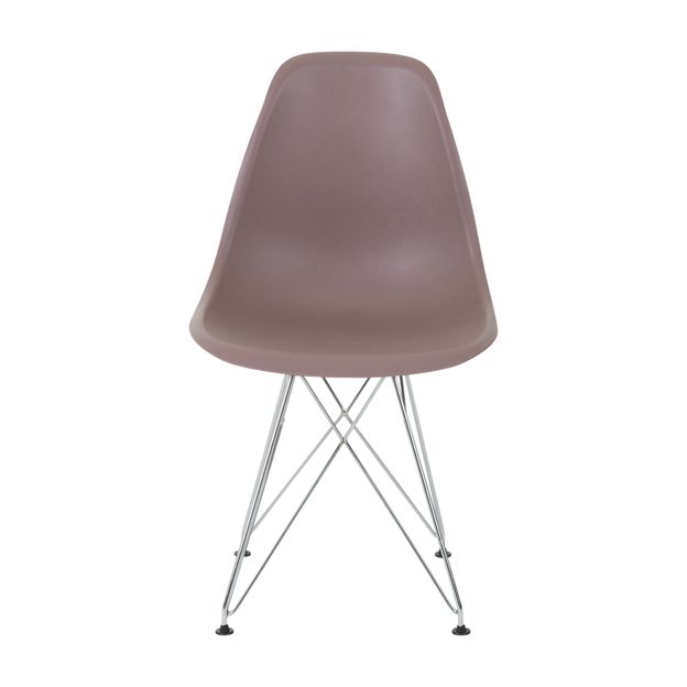 TOWER-CADEIRA-CROMADO-RUBY-MOCHA-EAMES-TOWER_ST1