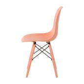 COLOR-KIT-C-2-CADEIRAS-MEL-O-MEL-O-EAMES-COLOR_ST3