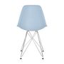 TOWER-CADEIRA-CROMADO-AZUL-CLARO-EAMES-TOWER_ST3