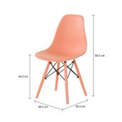 COLOR-KIT-C-2-CADEIRAS-MEL-O-MEL-O-EAMES-COLOR_MED