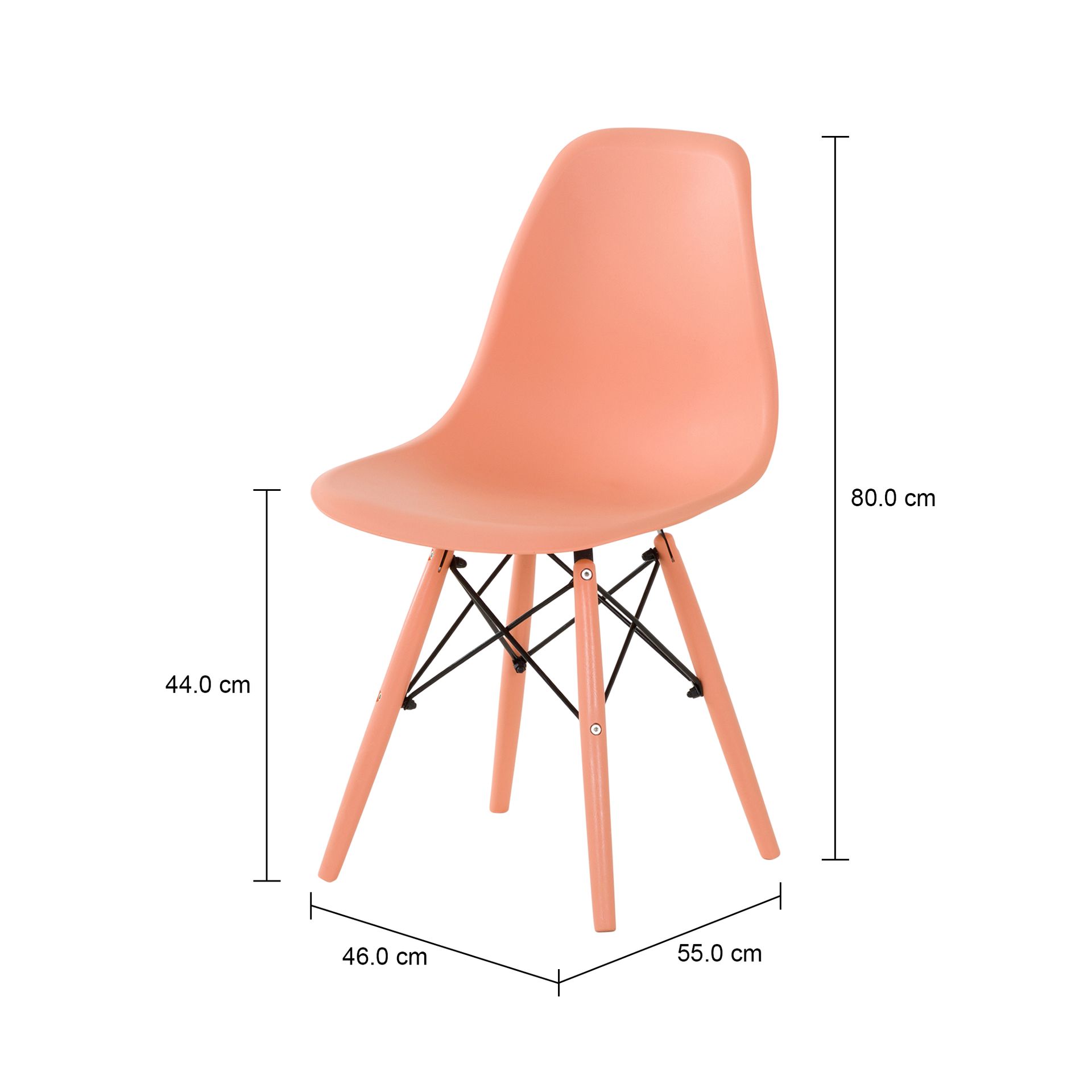 COLOR-KIT-C-2-CADEIRAS-MEL-O-MEL-O-EAMES-COLOR_MED