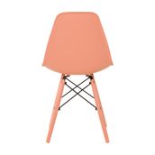 COLOR-KIT-C-2-CADEIRAS-MEL-O-MEL-O-EAMES-COLOR_ST4