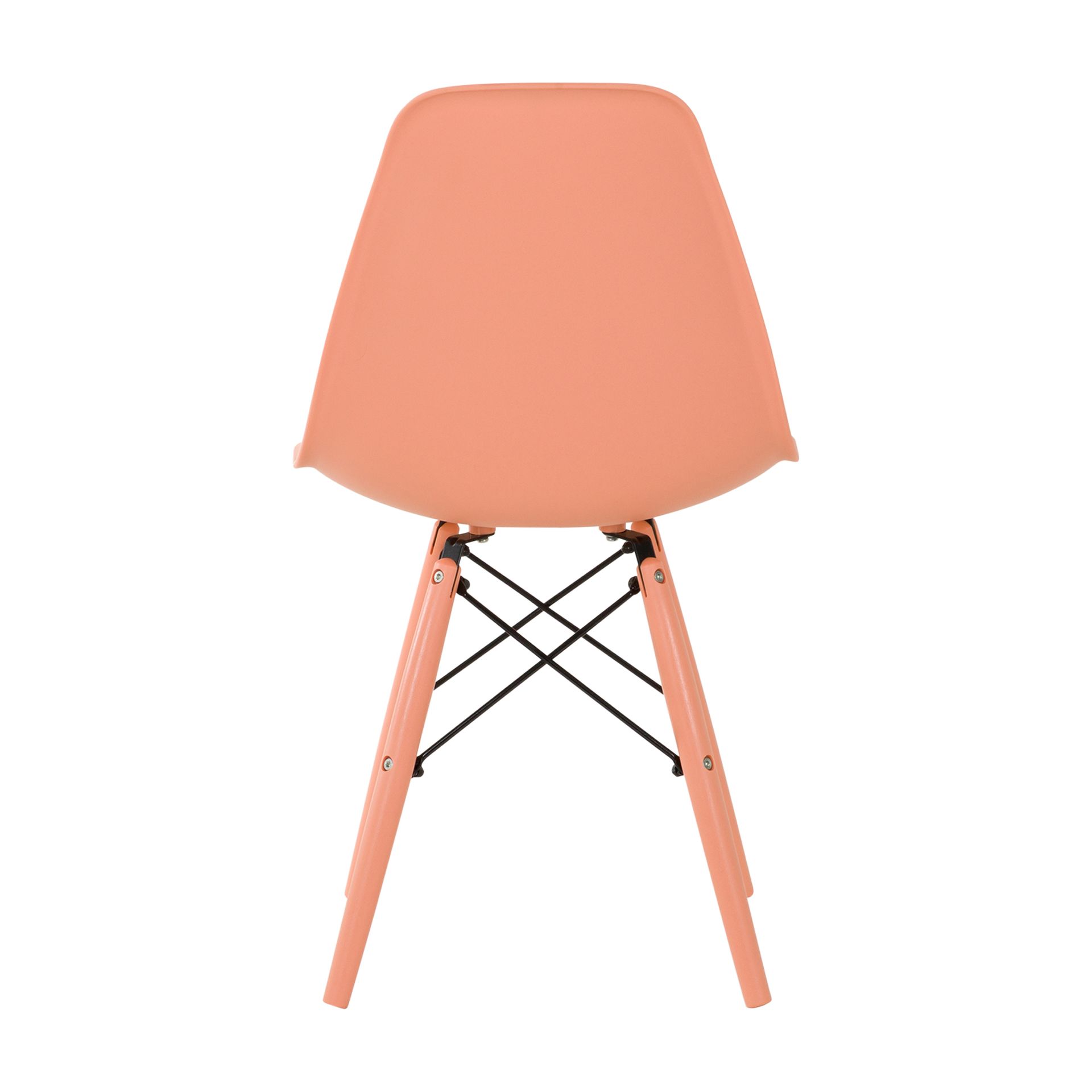 COLOR-KIT-C-2-CADEIRAS-MEL-O-MEL-O-EAMES-COLOR_ST4