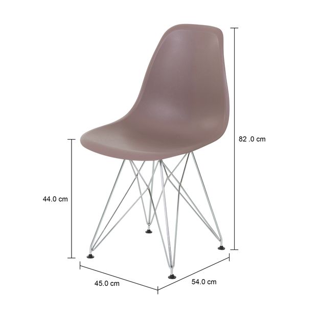 TOWER-CADEIRA-CROMADO-RUBY-MOCHA-EAMES-TOWER_MED