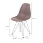 TOWER-CADEIRA-CROMADO-RUBY-MOCHA-EAMES-TOWER_MED