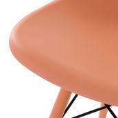 COLOR-KIT-C-2-CADEIRAS-MEL-O-MEL-O-EAMES-COLOR_ST5