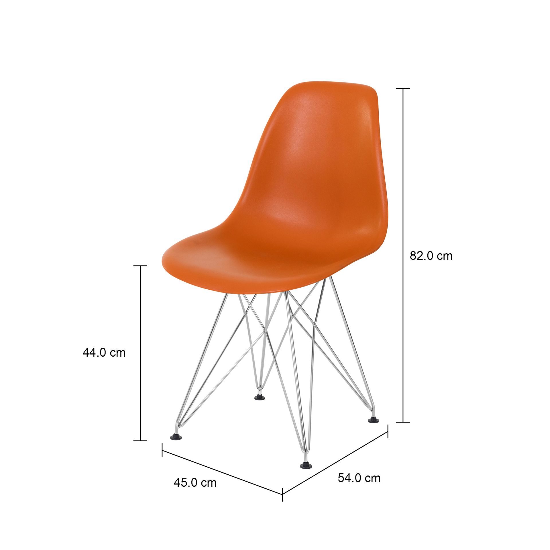 TOWER-KIT-C-2-CADEIRAS-CROMADO-TERRACOTA-EAMES-TOWER_MED