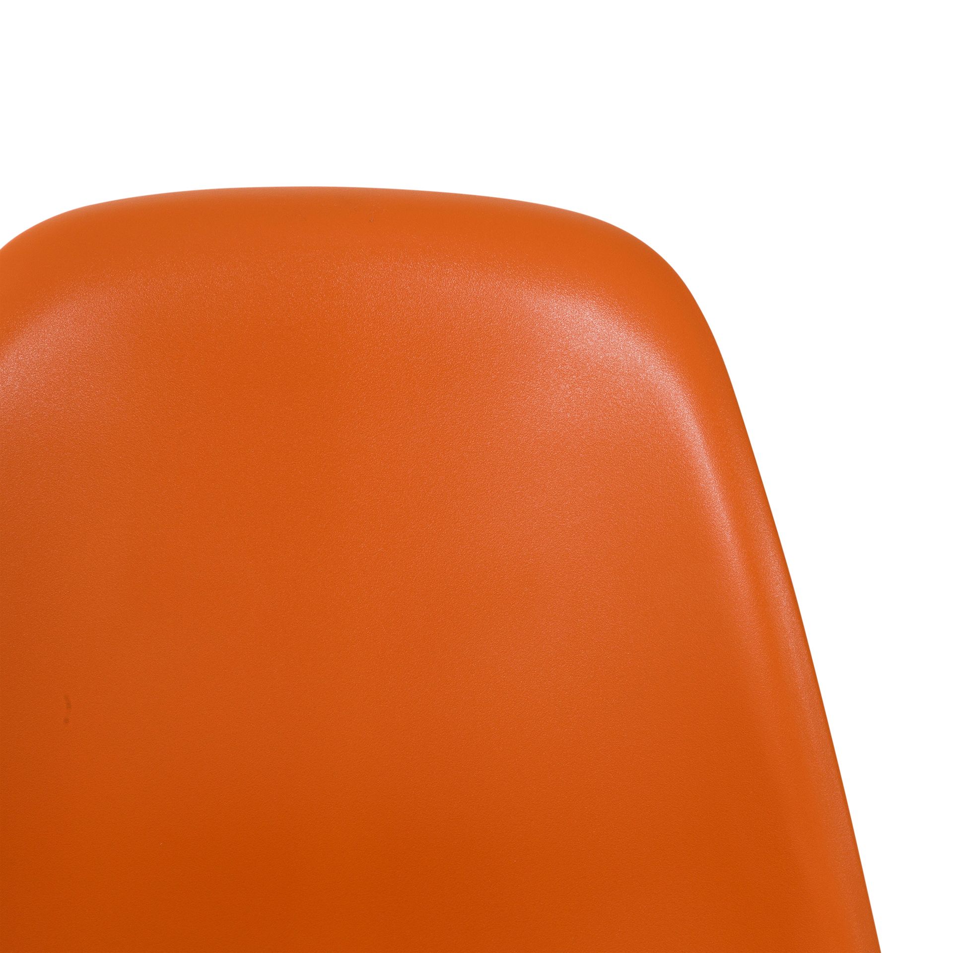 TOWER-KIT-C-2-CADEIRAS-CROMADO-TERRACOTA-EAMES-TOWER_ST5