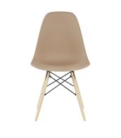 COLOR-CADEIRA-BEGE-BEGE-EAMES-COLOR_MED