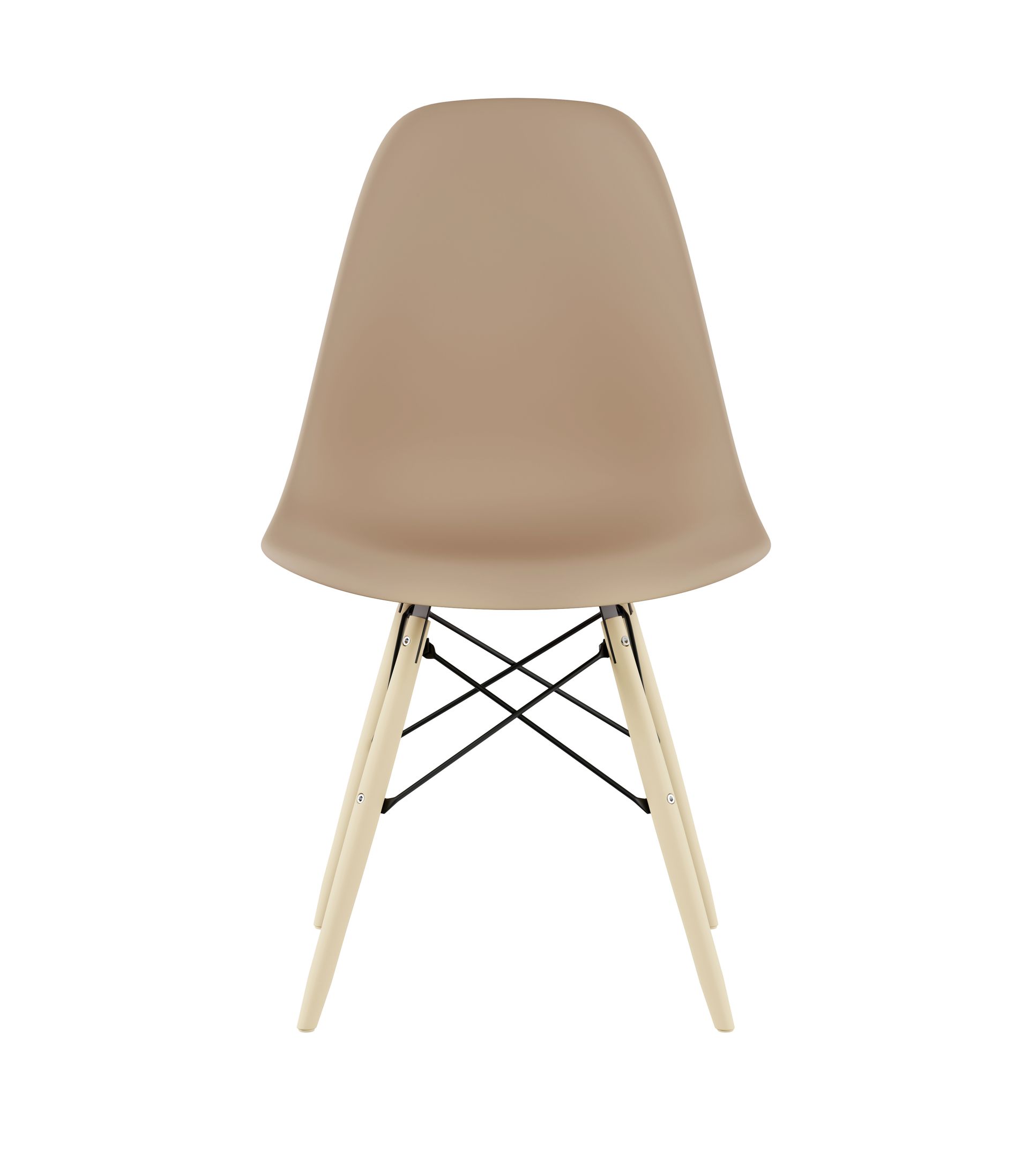 COLOR-CADEIRA-BEGE-BEGE-EAMES-COLOR_MED