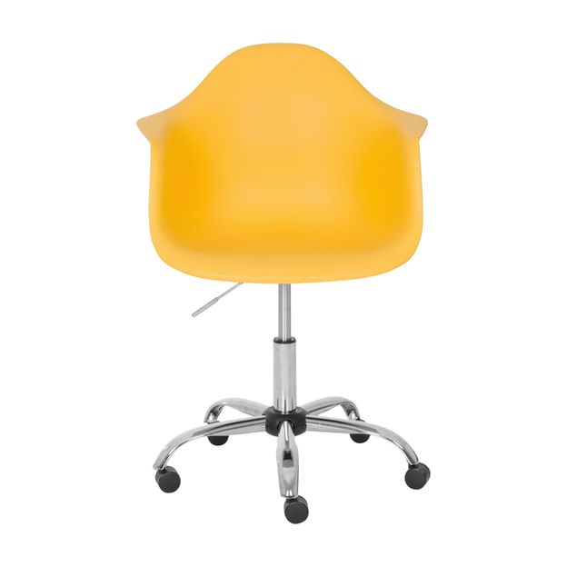 CADEIRA-HOME-OFFICE-C-BRACOS-CROMADO-BANANA-EAMES_ST1