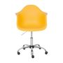 CADEIRA-HOME-OFFICE-C-BRACOS-CROMADO-BANANA-EAMES_ST1