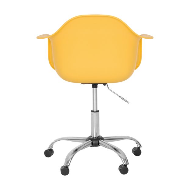 CADEIRA-HOME-OFFICE-C-BRACOS-CROMADO-BANANA-EAMES_ST3