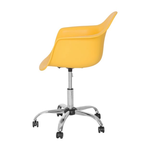 CADEIRA-HOME-OFFICE-C-BRACOS-CROMADO-BANANA-EAMES_ST2