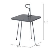 PEGA-MESA-LATERAL-38-CM-X-38-CM-KONKRET-KONKRET-PEGA-PEGA_MED