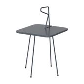 PEGA-MESA-LATERAL-38-CM-X-38-CM-KONKRET-KONKRET-PEGA-PEGA_ST0