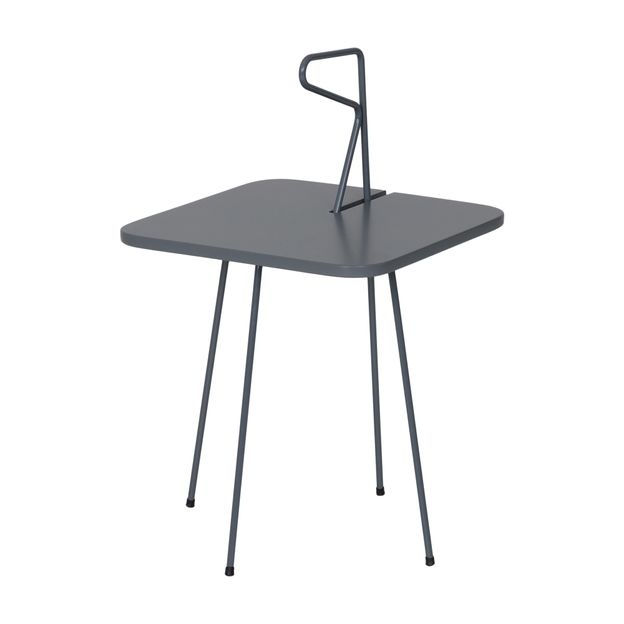 PEGA-MESA-LATERAL-38-CM-X-38-CM-KONKRET-KONKRET-PEGA-PEGA_ST0