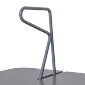 PEGA-MESA-LATERAL-38-CM-X-38-CM-KONKRET-KONKRET-PEGA-PEGA_ST3