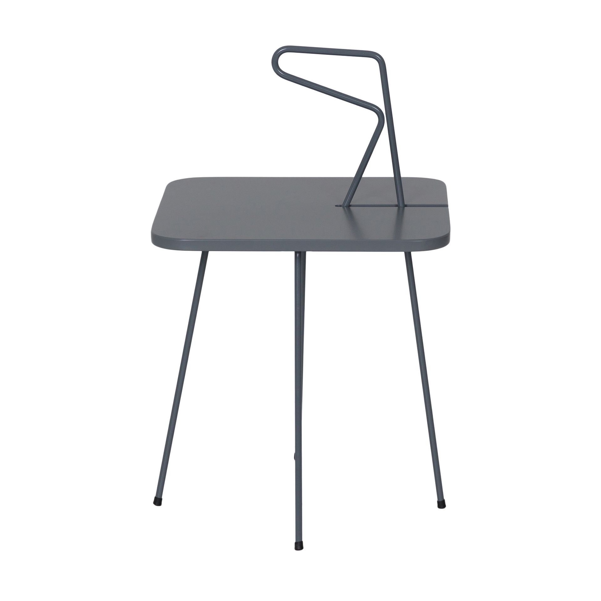 PEGA-MESA-LATERAL-38-CM-X-38-CM-KONKRET-KONKRET-PEGA-PEGA_ST2