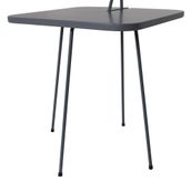 PEGA-MESA-LATERAL-38-CM-X-38-CM-KONKRET-KONKRET-PEGA-PEGA_ST4