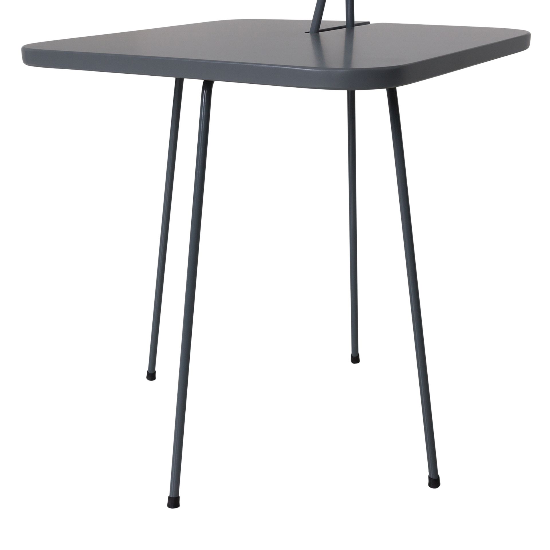 PEGA-MESA-LATERAL-38-CM-X-38-CM-KONKRET-KONKRET-PEGA-PEGA_ST4
