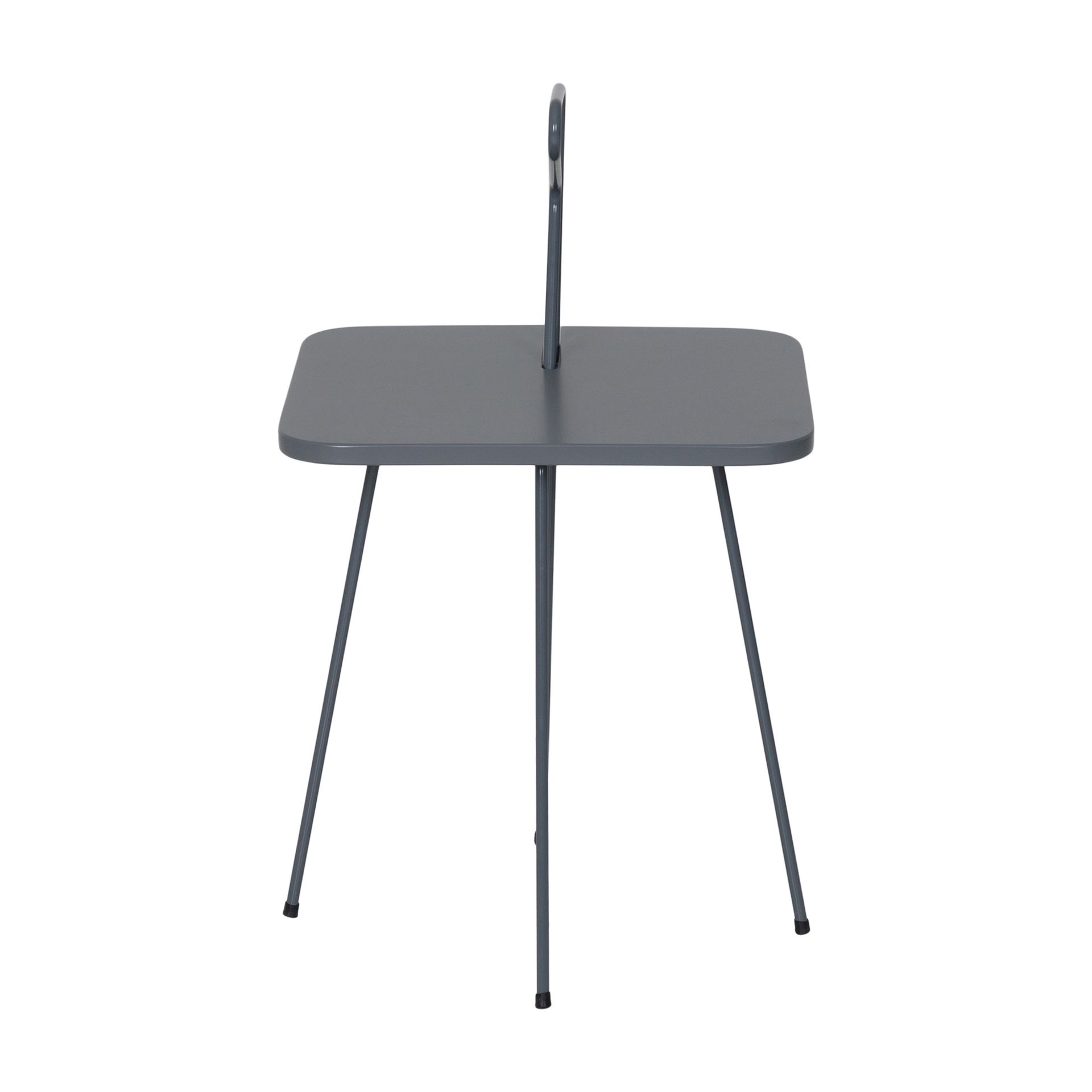 PEGA-MESA-LATERAL-38-CM-X-38-CM-KONKRET-KONKRET-PEGA-PEGA_ST1