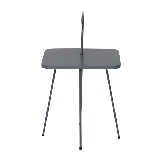 PEGA-MESA-LATERAL-38-CM-X-38-CM-KONKRET-KONKRET-PEGA-PEGA_ST1