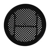 BANCO-BAIXO-PRETO-PRETO-ARTISAN_ST4