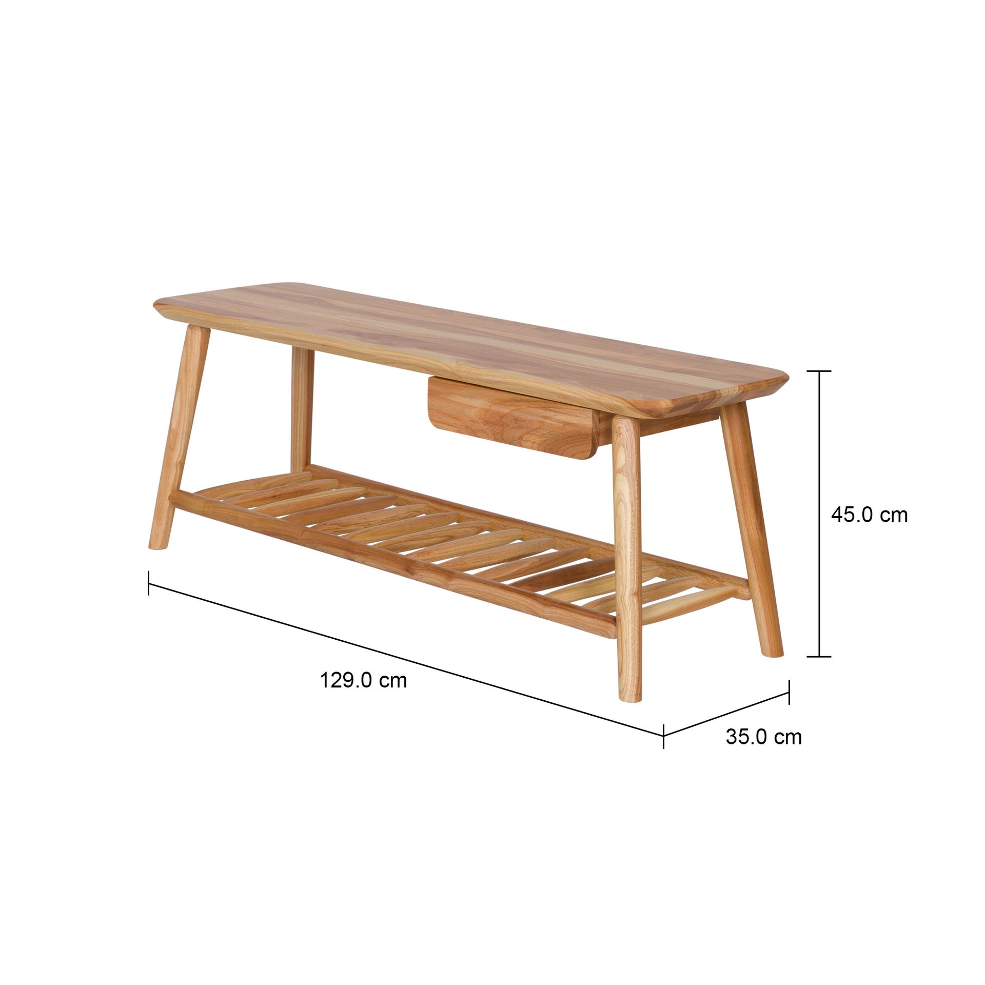 BANCO-2-LUGARES-C-GAVETA-NATURAL-SKAND_MED