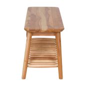 BANCO-2-LUGARES-C-GAVETA-NATURAL-SKAND_ST3