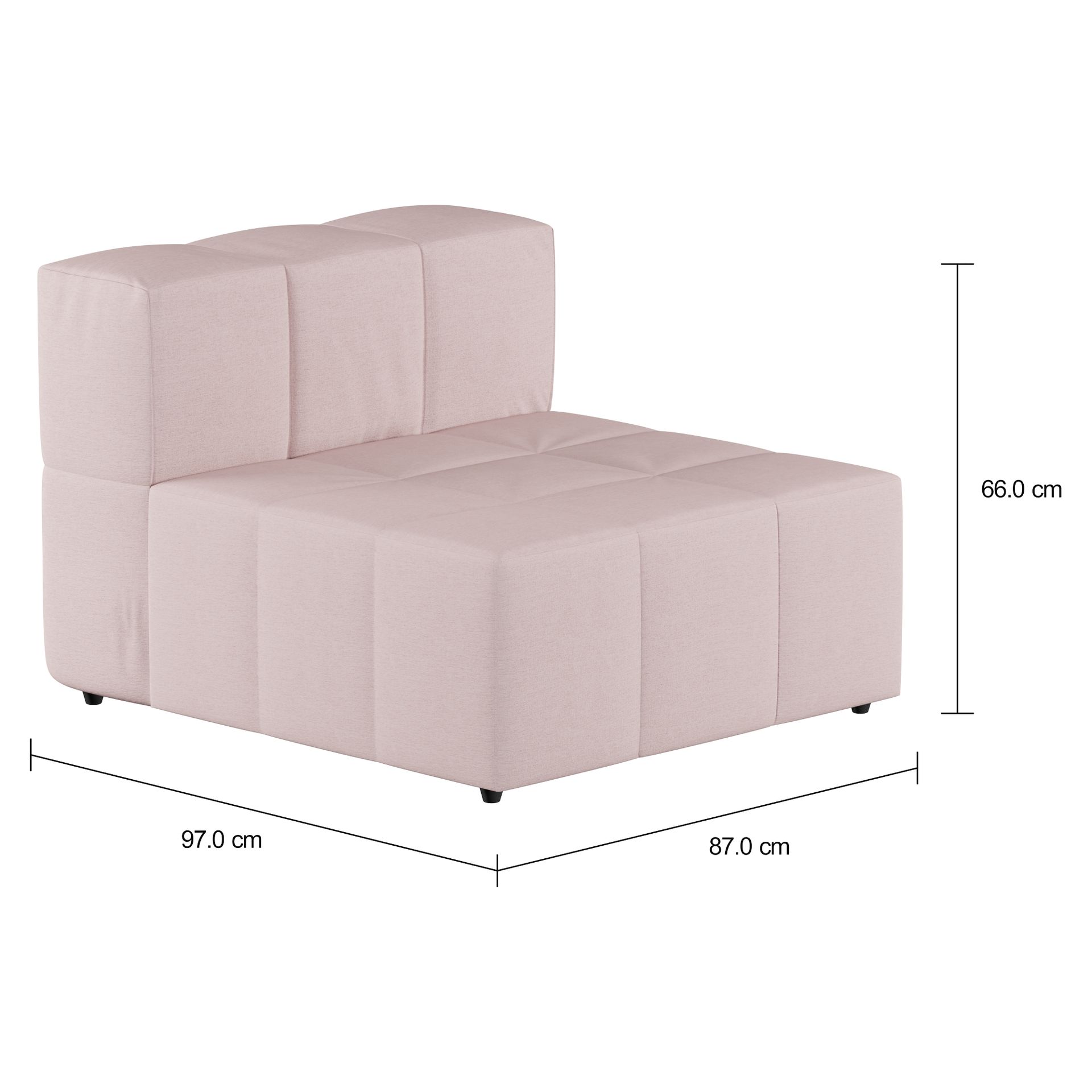 MODULO-SOFA-1-LUGAR-MIXY-QUARTZO-ROSA-SOFO_MED0
